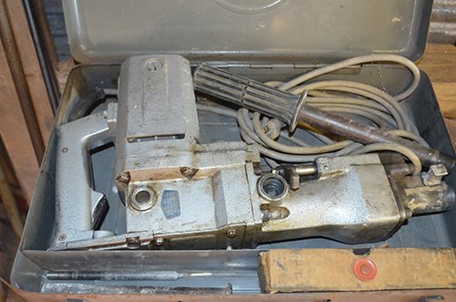 Property photo 171 - PERSONAL PROPERTY AUCTION IN DEKALB COUNTY